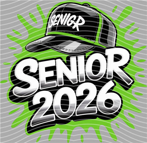 2025 graduation season-BY 286